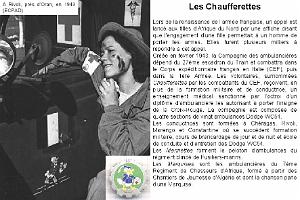 68 - 2nde Guerre Mondiale (15)_000007